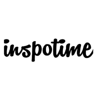  inspotime | inspo time