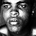 Muhammad Ali Quotes