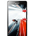 طريقة فرمتة هاتف لينوفو LENOVO A6000