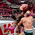 Cobertura: WWE RAW 08/04/19 - Wild Tag Team Brawl