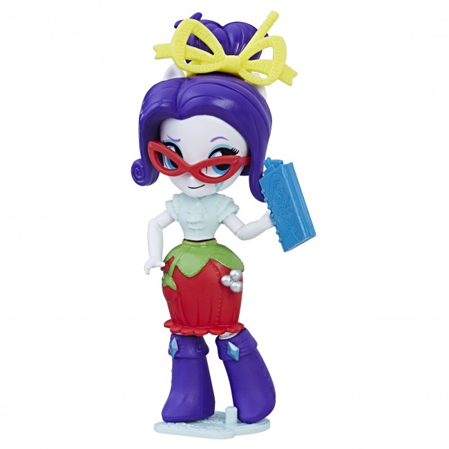 [Image: EqG-Minis-Switch-n-Mix-Rarity-1-alt-2.jpg]