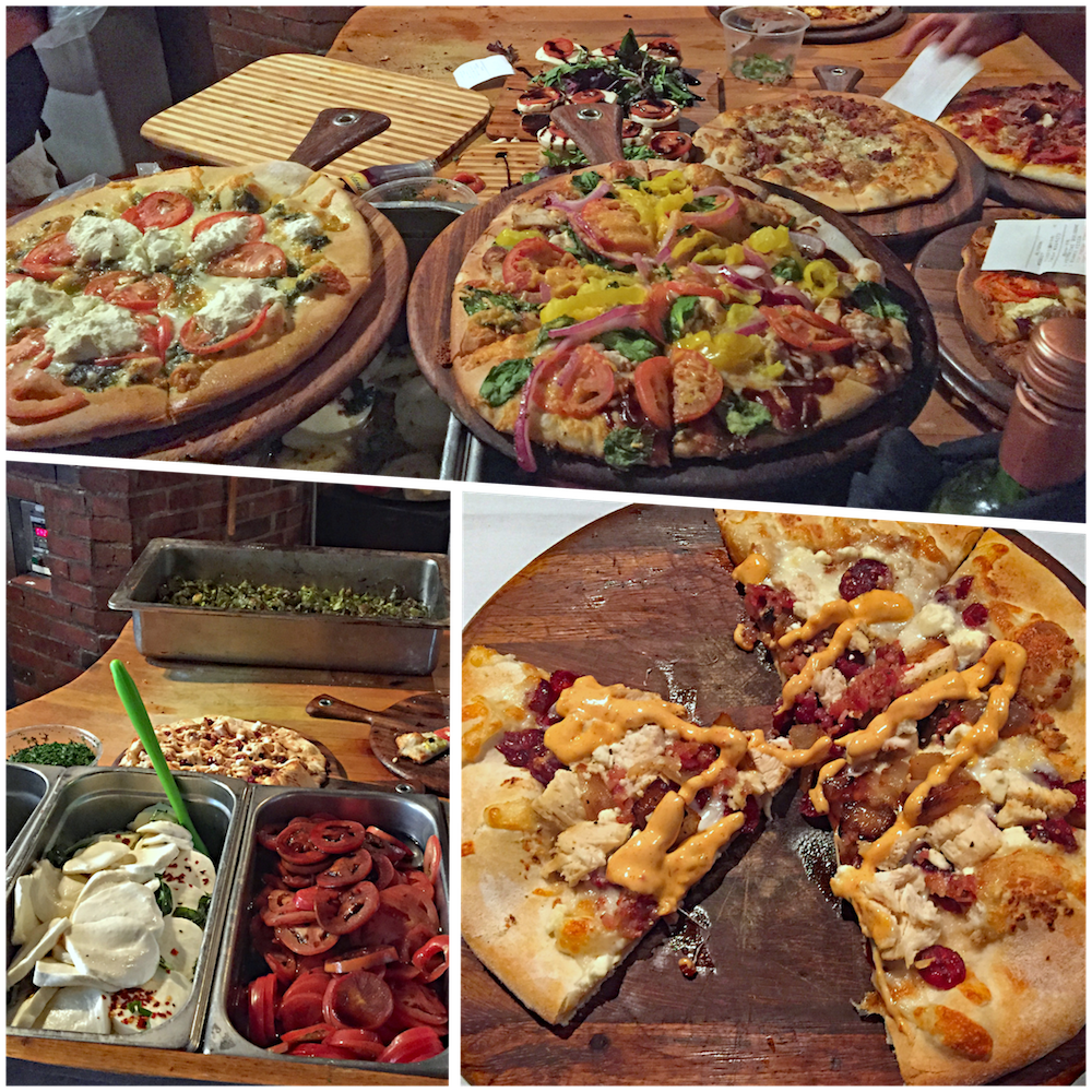 Life in the Slow Lane (The Pearl) Aug. 11 Sackets Harbor, NY