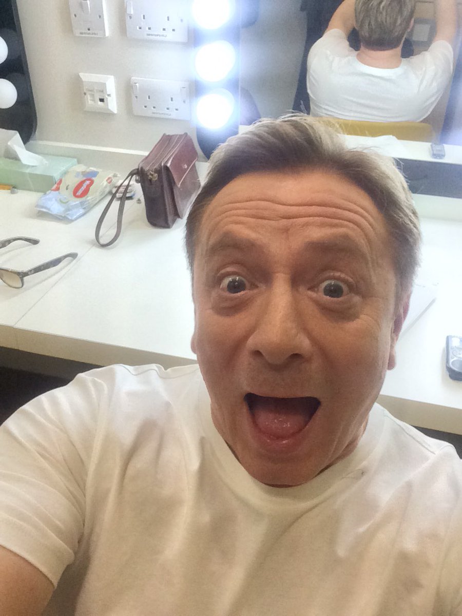 Coronation Street Blog Guess who Martin Platt brings back to Weatherfield?