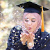 Model Hijab Wisuda Modern 2019