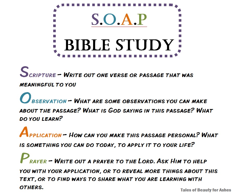 soap-bible-study-method-tales-of-beauty-for-ashes