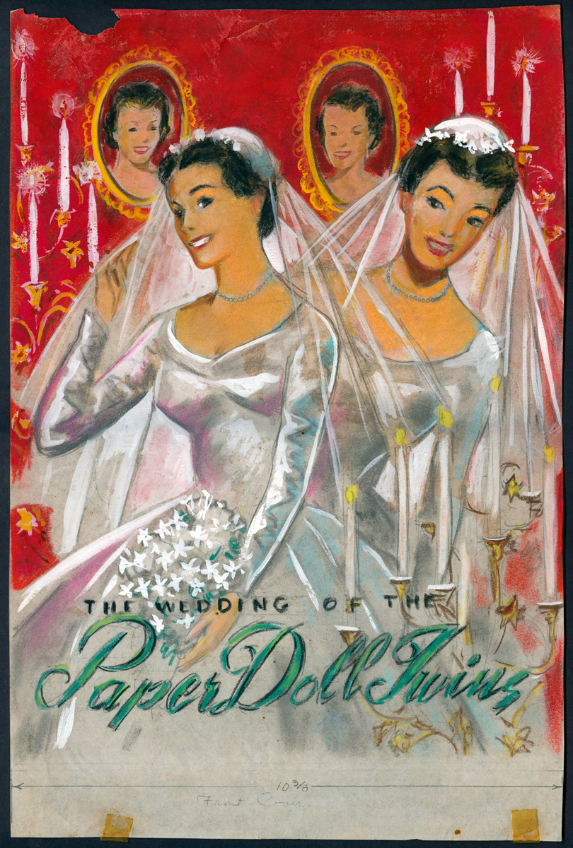 Collector paper money values image