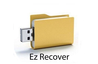 Бесплатная программа восстановления флешки Handy Recovery 4.0