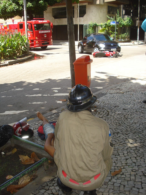 Foto: Marcelo Migliaccio