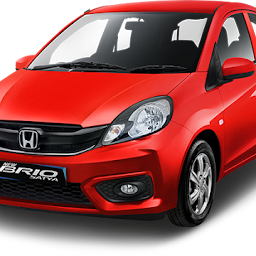 Promo & Discount Honda Mandala Mandiri