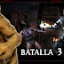 DESCARGA GRATIS IMPRESIONANTE JUEGO 3 VS 3 - MORTAL KOMBAT X