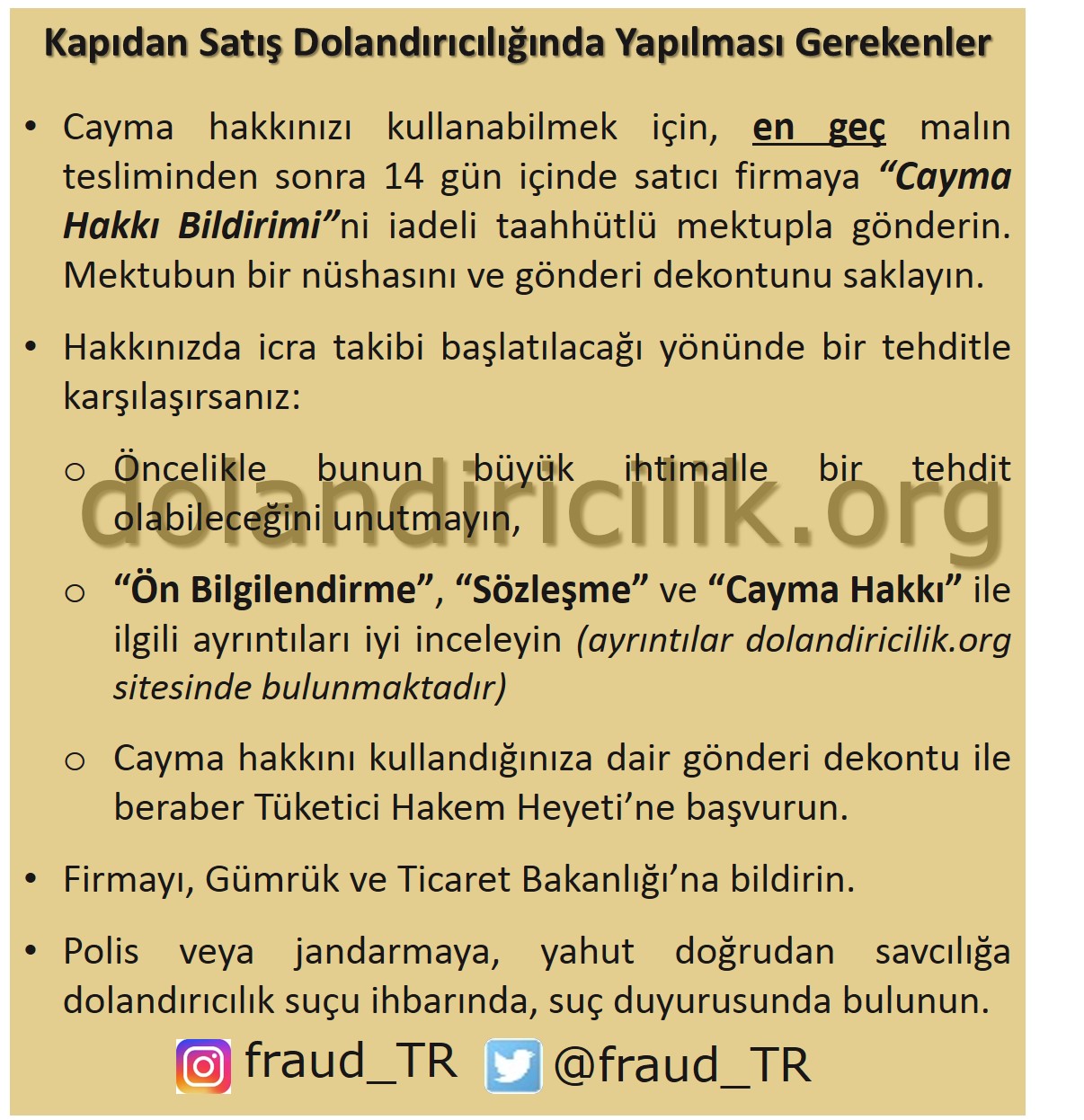 Evlilik Sözleşmesi Nedir Evlilik Anlaşması Yaparken Bilmeniz Gerekenler Evlilik Sözleşmesi Nedir Evlilik Anlaşması Yaparken Bilmeniz Gerekenler