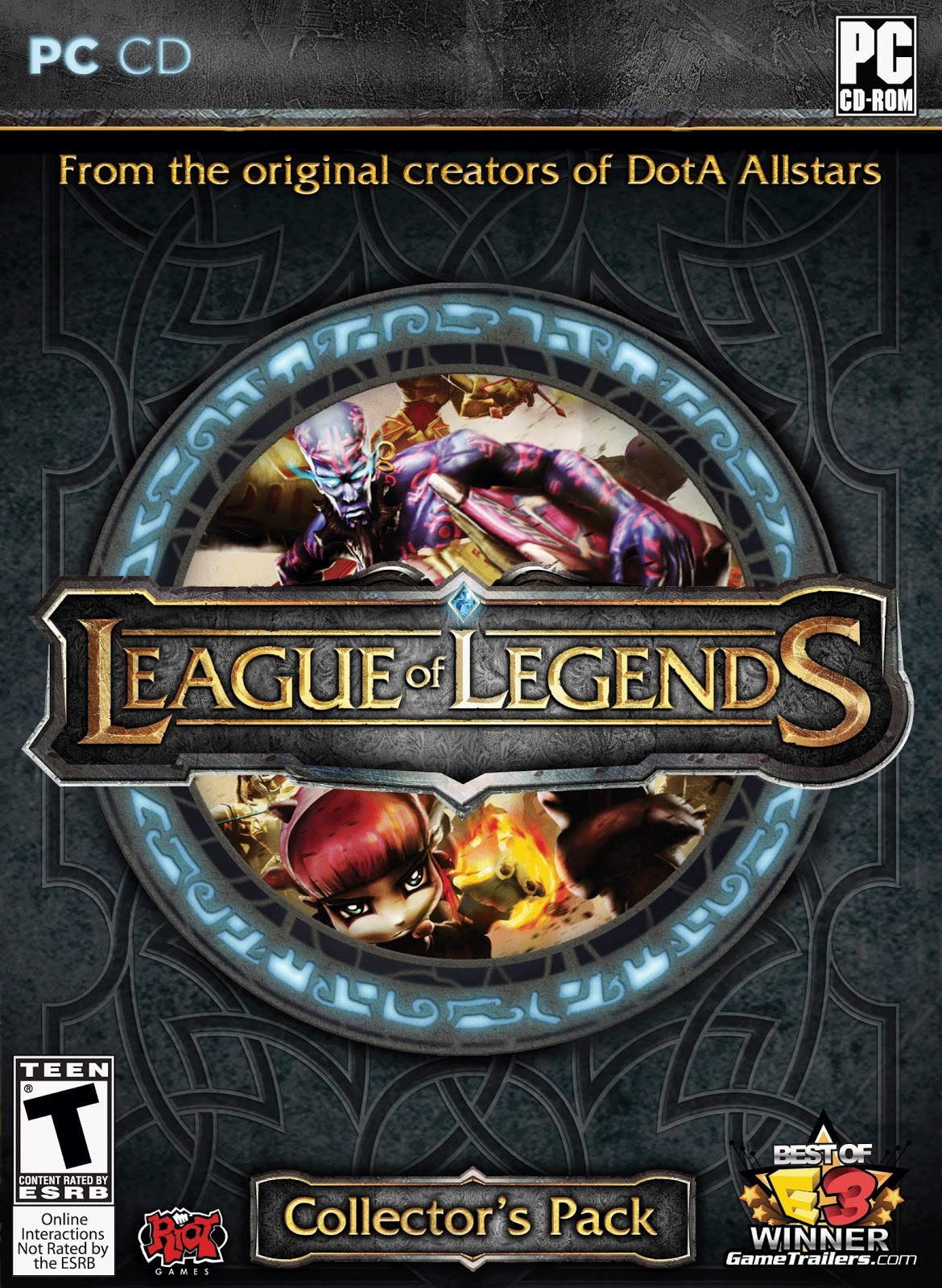 l league of legends download l league of legends download
