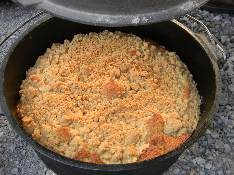 The Viz Annual: The Dutch Oven : Magazine, Viz