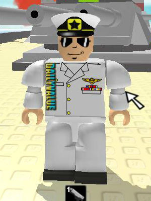 download roblox lego figures for free download roblox lego figures for free
