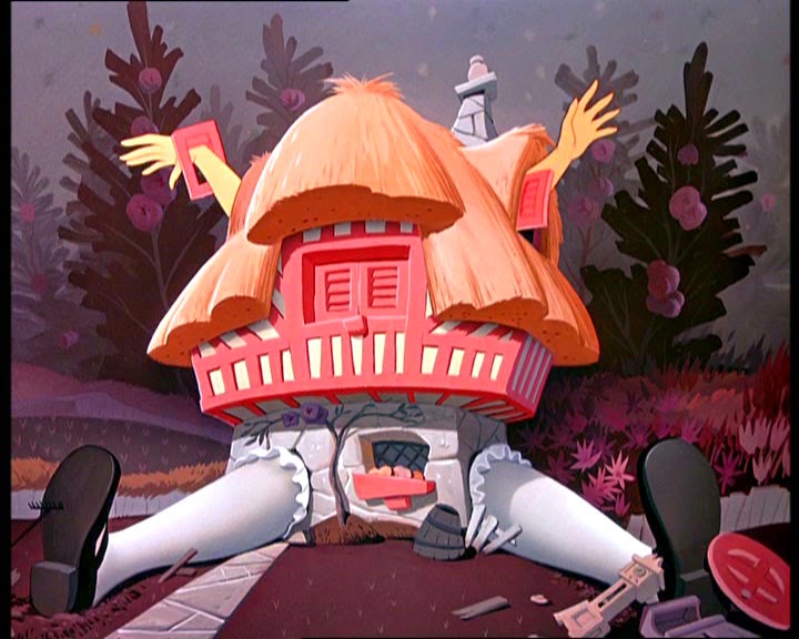 We Are All Mad Here 3 Reading Alice In Wonderland Alice In Wonderland House
