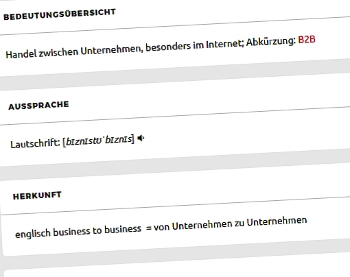 Https Link Springer Com Content Pdf 10 1007 2f978 3 658 03765 9 Pdf