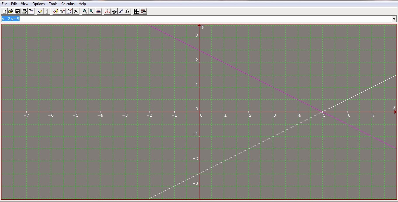 graphmatica soft graphmatica soft