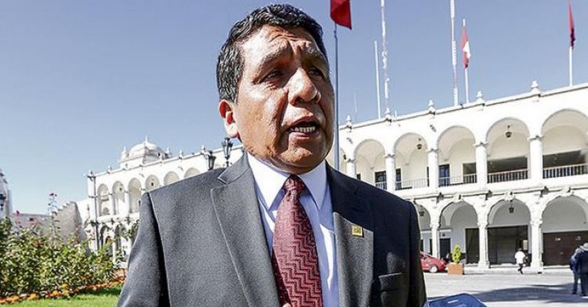 Docentes SUTEP Arequipa acatarán paro este jueves 21 de noviembre Docentes SUTEP Arequipa acatarán paro este jueves 21 de noviembre