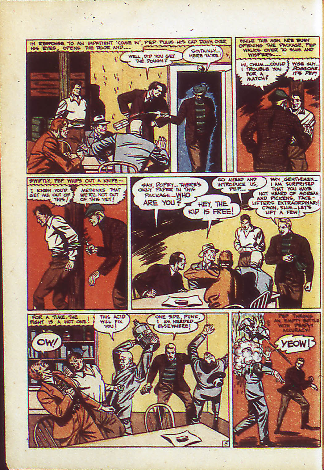 Action Comics (1938) 38 Page 21
