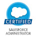 One more our consultant passed Salesforce.com Certified Admin Exam