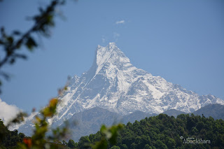 21_dias_en_Nepal_Viaje_Fotografia