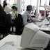 Αλαλούμ χωρίς τέλος -Τώρα ψάχνουν πόσοι είναι οι συμβασιούχοι και πού απασχολούνται