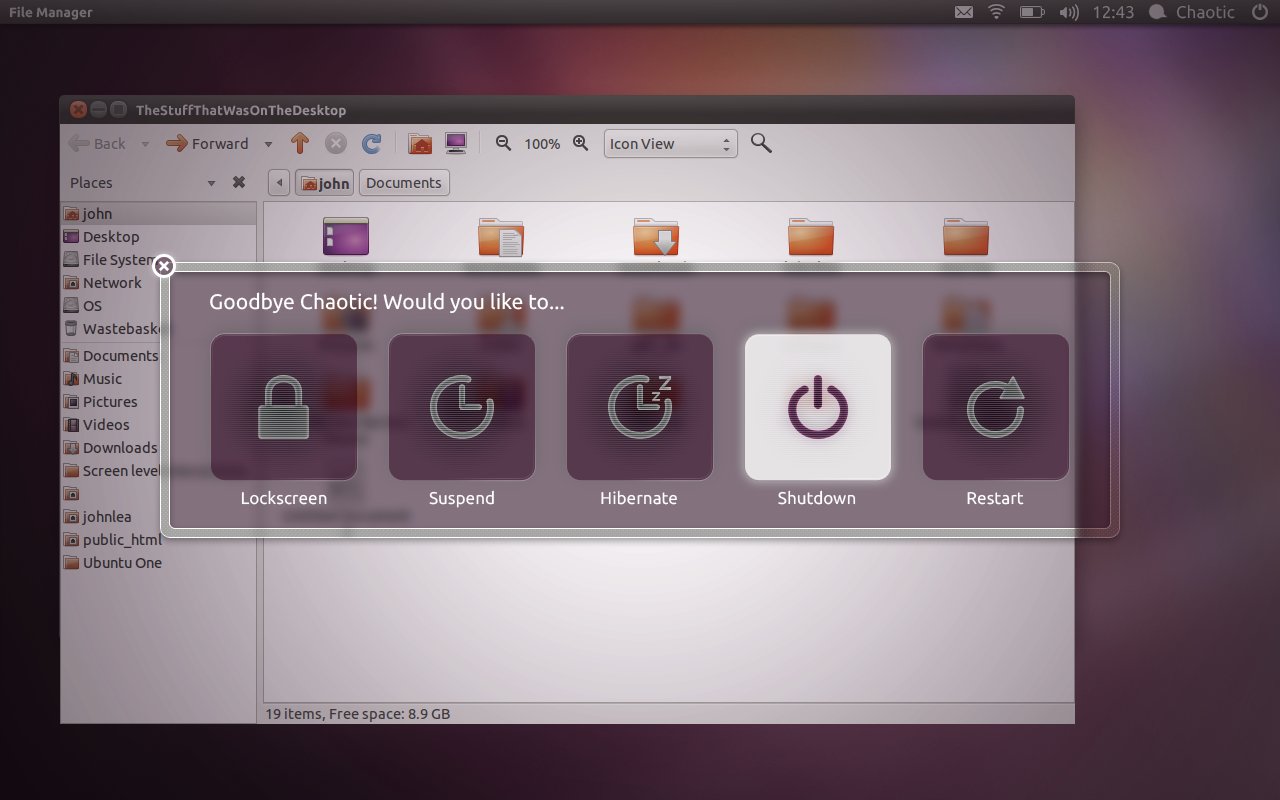 soundconverter ubuntu soundconverter ubuntu
