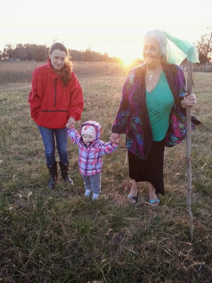 Goshen Gazette Weather