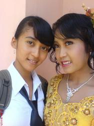 Foto Memek Smp