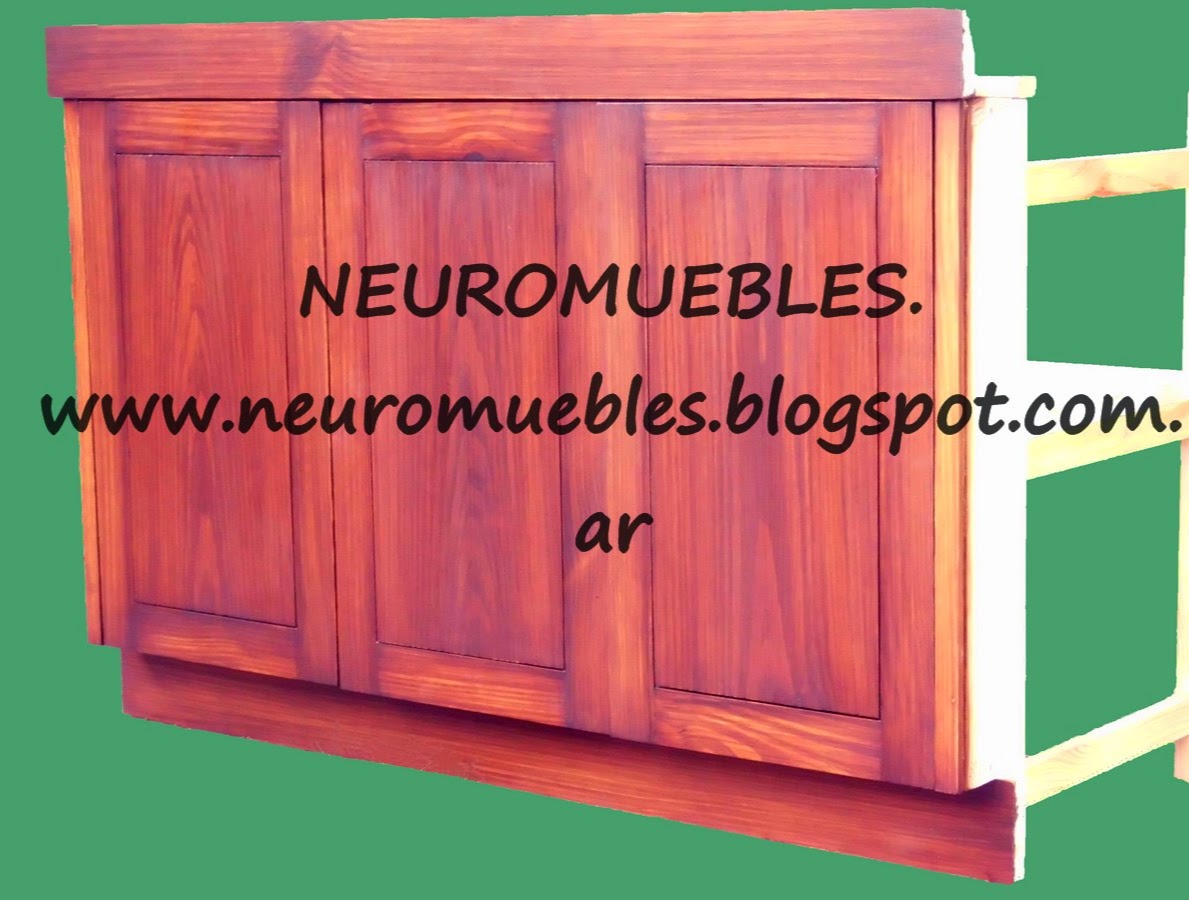 Muebles Pino Para Decorar Almer Ef Bf Bda Muebles Pino Para Decorar Almer Ef Bf Bda
