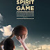 The Spirit of the Game (2016)