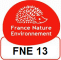 FNE13