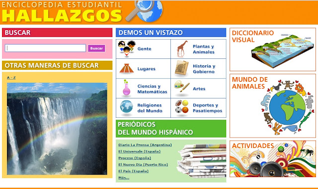 Imagen