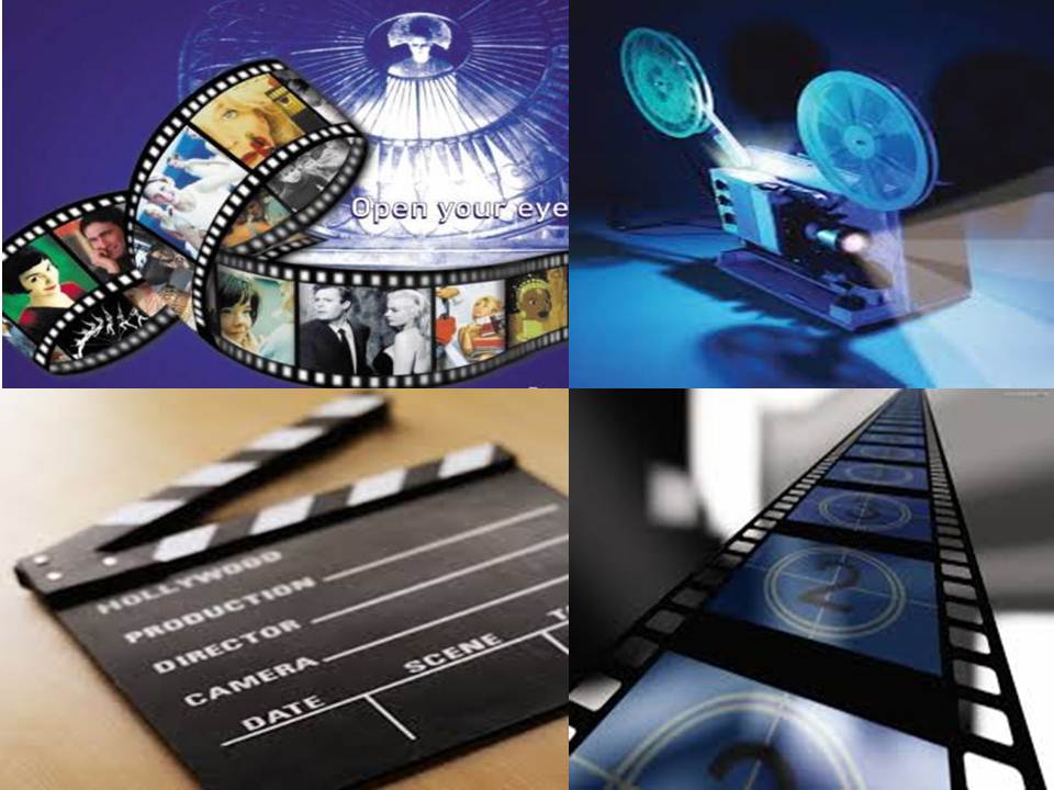 3TERCER PARCIAL CIENCIAS DE LA COMUNICACIÓN.