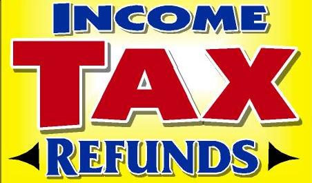 does cash advance affect your credit score