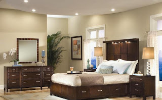 Cómo organizar y ordenar una habitación dormitorio, habitaciónes bonitas limpias ordenadas - cómo limpiar una habitación - cómo hacer que una habitación sea prolija acogedora linda tranquila con buen ambiente