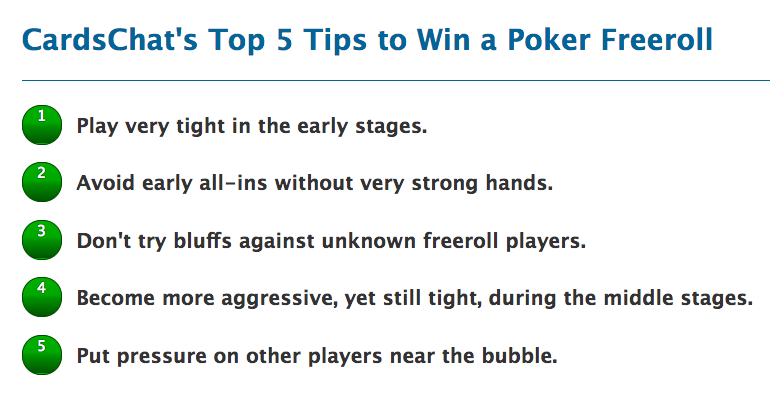 Best way to build bankroll pokerstars Best way to build bankroll pokerstars