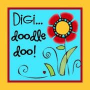 Digi-Doodle Doo Store...