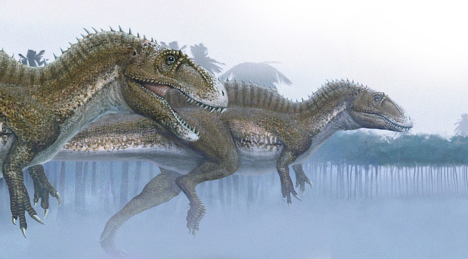 Doodlebug Design Inc Blog Dino Rawr Some Card With Karen