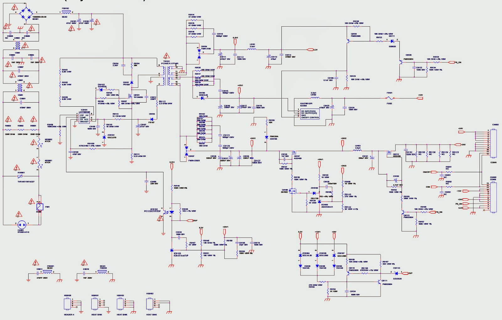 Ld7575ps схема включения блок питания. Даташит ld7575. Ld7575ps datasheet. Ld7575ps аналоги. Ld7575ps схема блока питания.