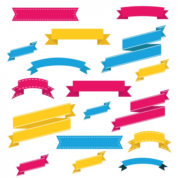 Free Design Banner Cdr Free Design Banner Cdr