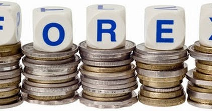 Forex market times australia