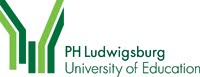 Ein Weblog der Biologie der Pädagogischen Hochschule Ludwigsburg