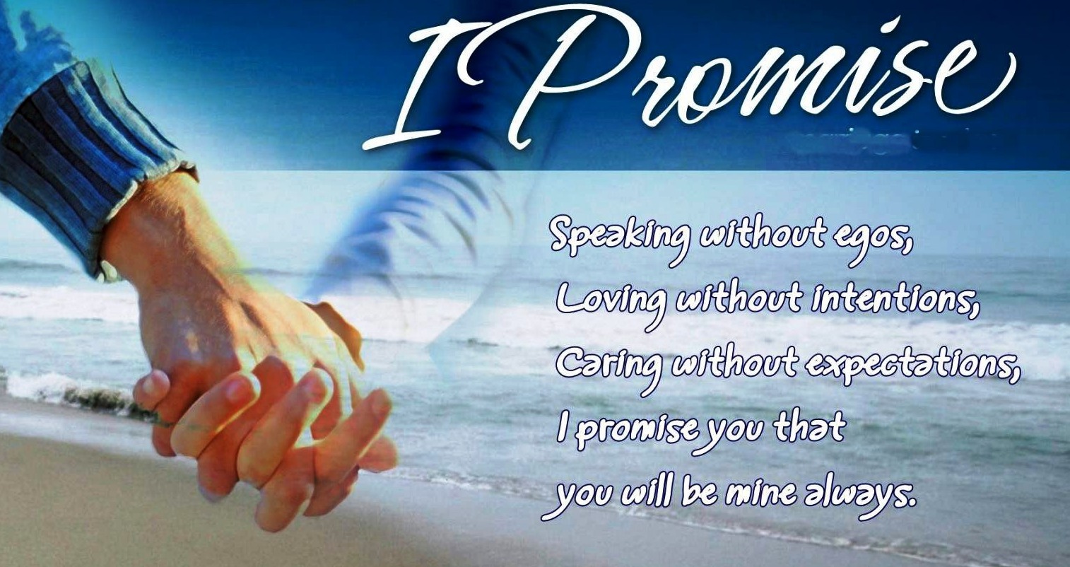 Top Love Proposal Quotes In Hindi | Love quotes collection within HD images