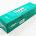 Lippu Ointment: Ingredients, Indications, Application, Contraindications