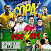 Cd Pop Som ao Vivo no Point da Br (Marituba) 23-06-2018 - Maestro Deyvison