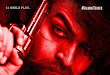 Valmiki Wallpapers