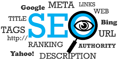 Seo Tips