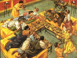 romanos-banquetes-roma-dieta-history-cha