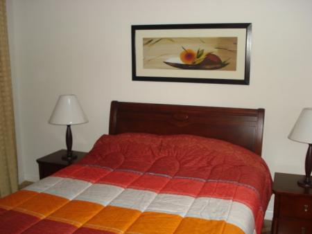 Condominium for Rent : Fully-furnished Makati rental condo in Joya at